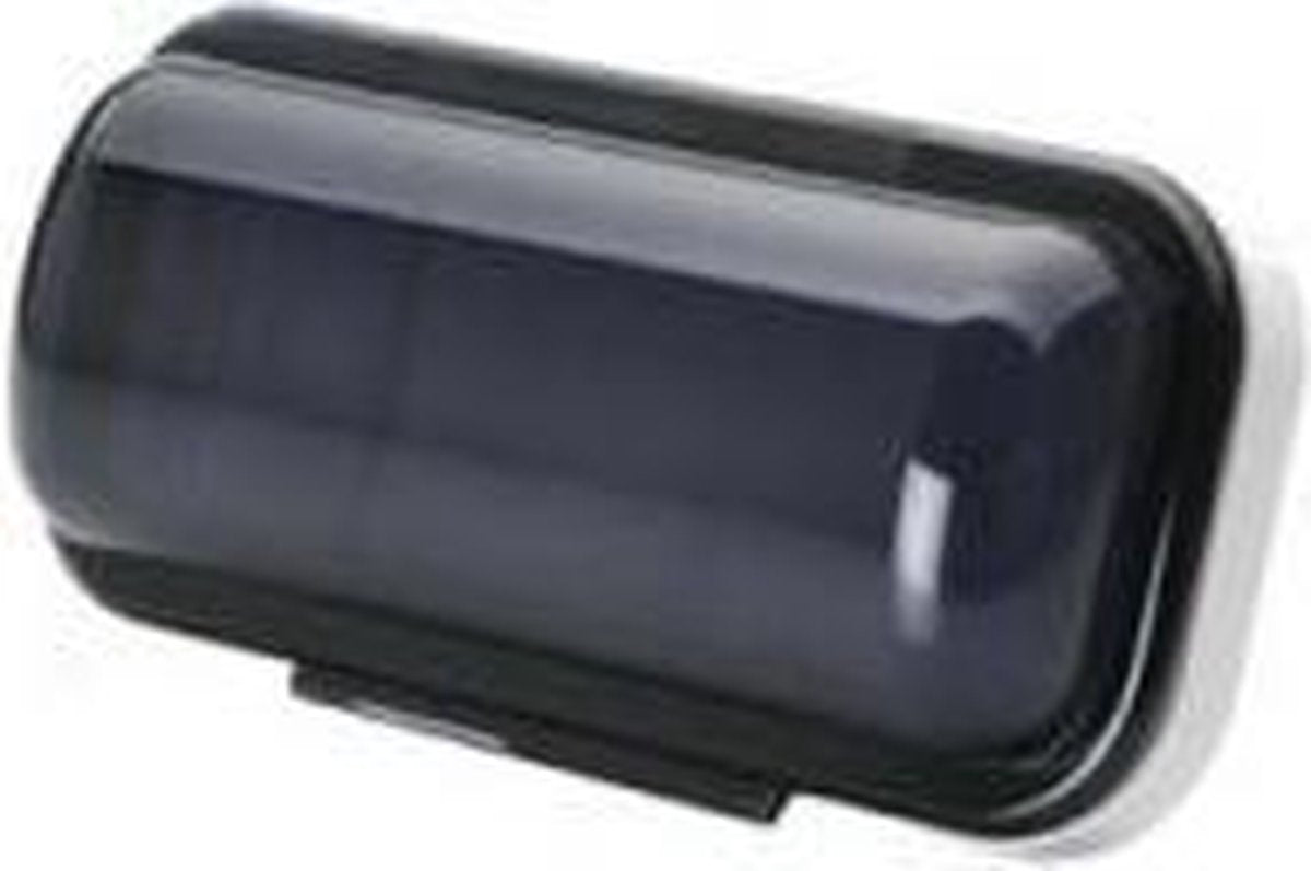 Radio Behuizing Spatwater Proof (101 x 231 x 50 mm) (PPWC-3)
