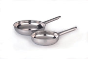 Berghoff Earthchef Boreal Pannenset - 2 delig