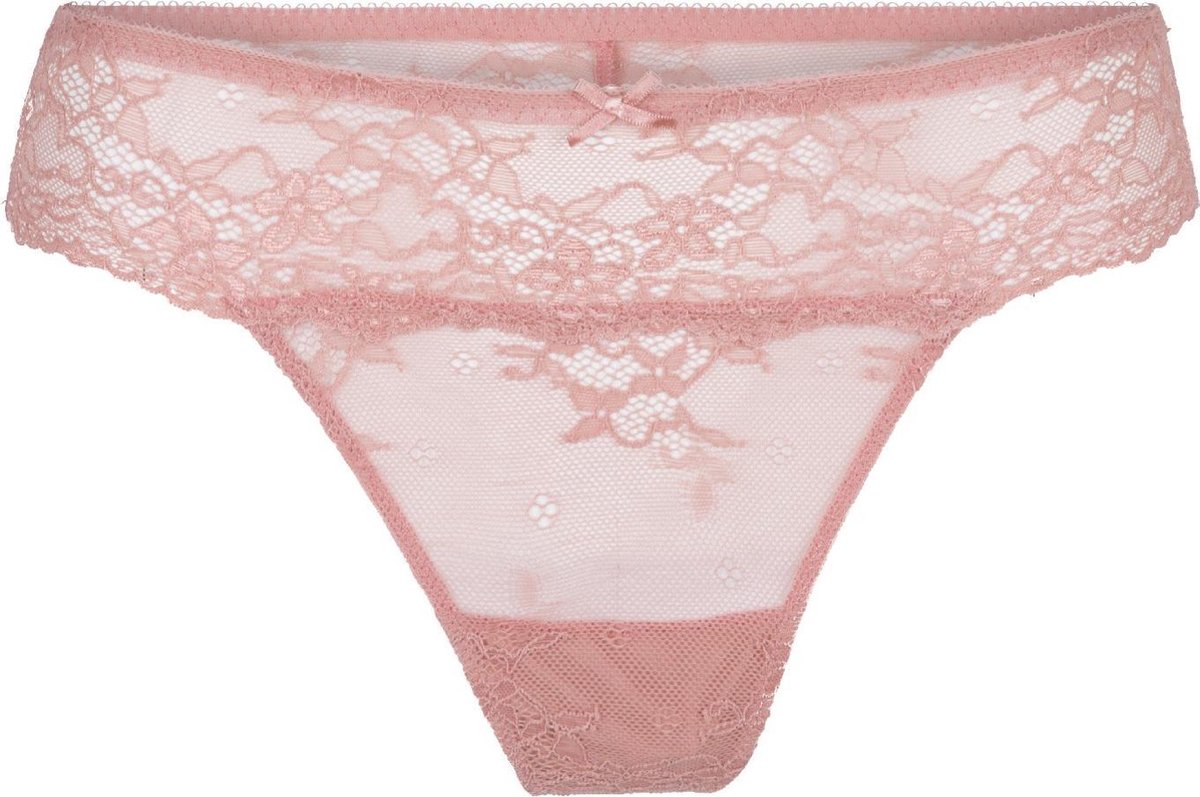1400T DAILY String