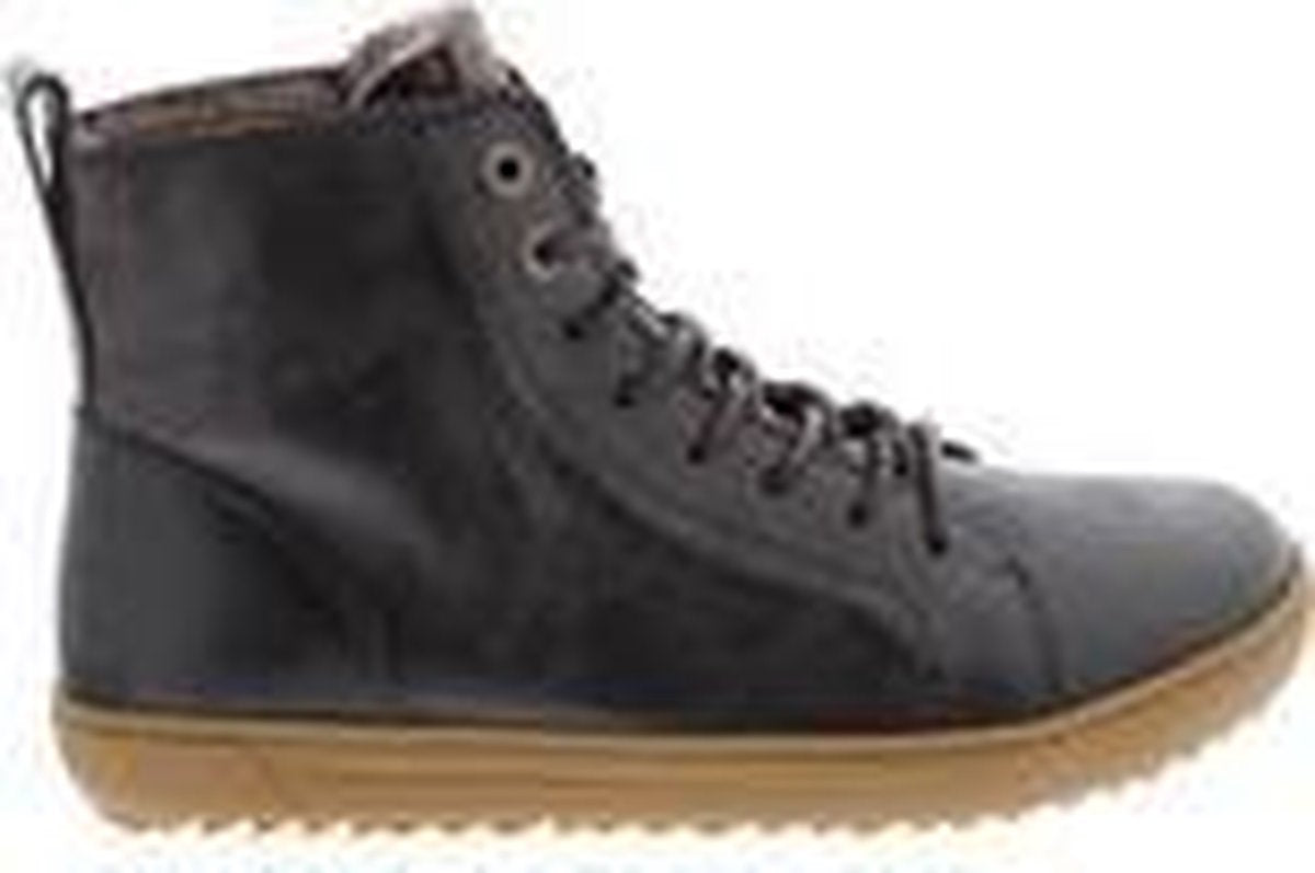 BIRKENSTOCK vrouwen High Top Sneaker Bartlett - maat 39