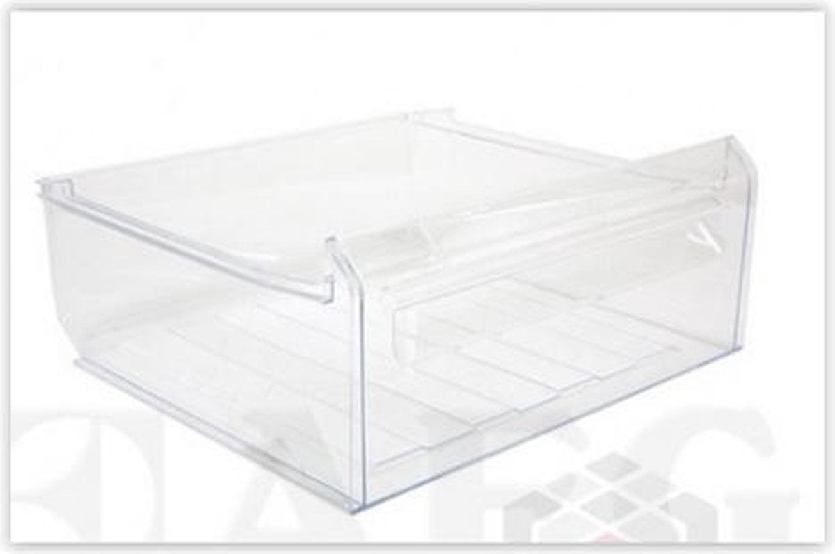 ELECTROLUX - VRIESLADE - 2247137124