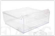 ELECTROLUX - VRIESLADE - 2247137124