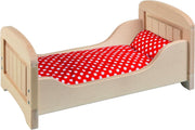 Goki Houten Poppenbed 54 X 29