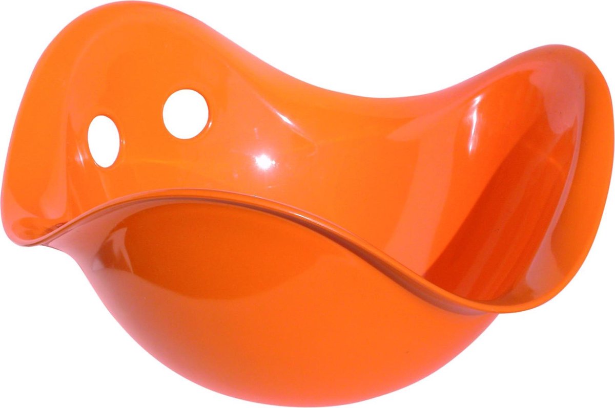 Bilibo - Oranje