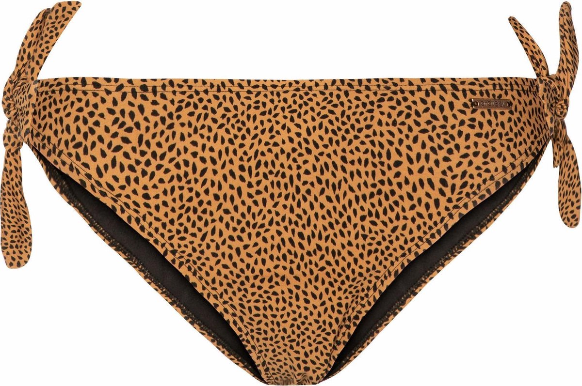 Protest Mm Mia bikinibroek dames - maat xs/34