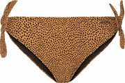 Protest Mm Mia bikinibroek dames - maat xs/34