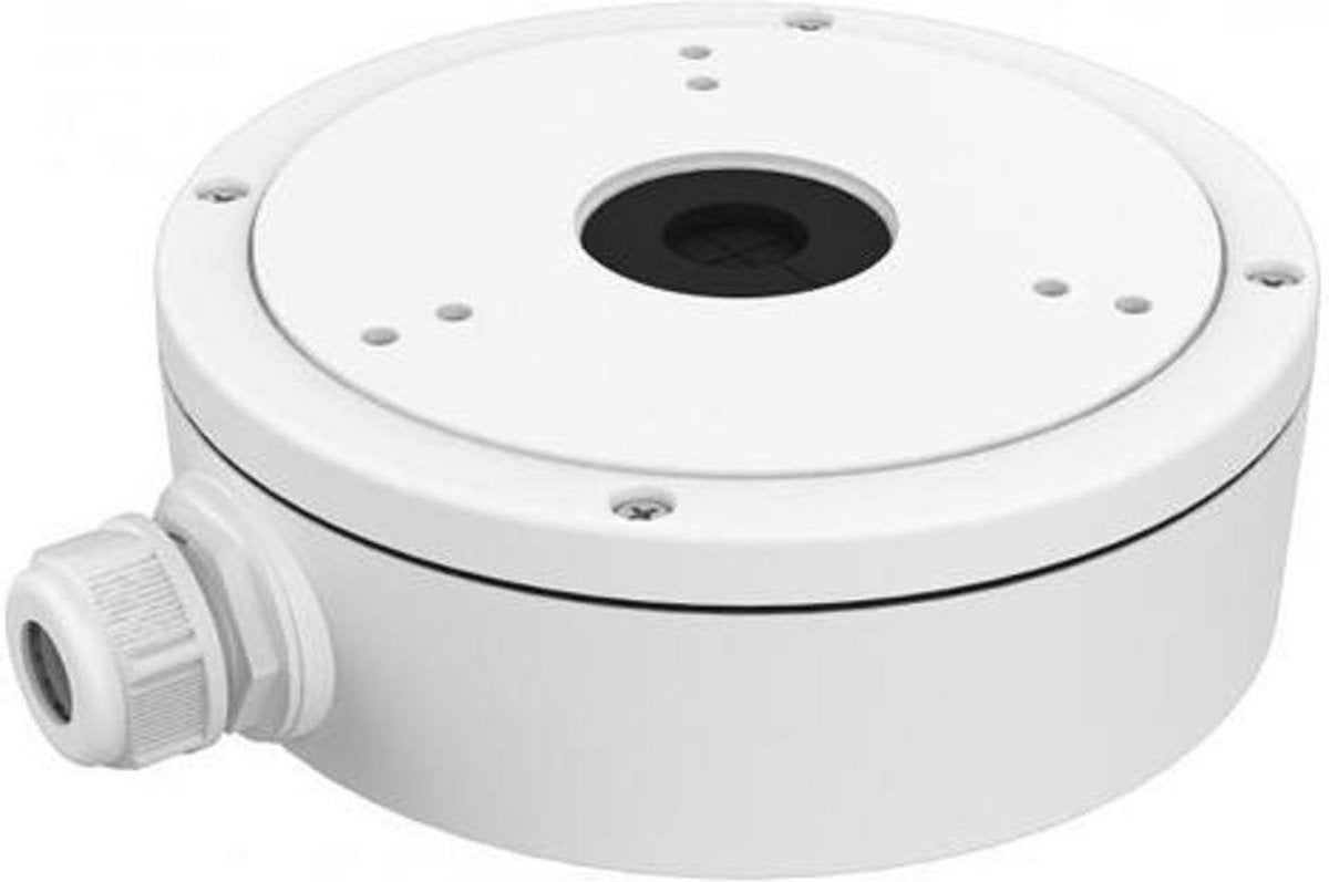 HIKVISION Junction box 157x185x51