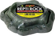 Reptile food & water dishes - Smal - eet- en drinkbak voor reptielen