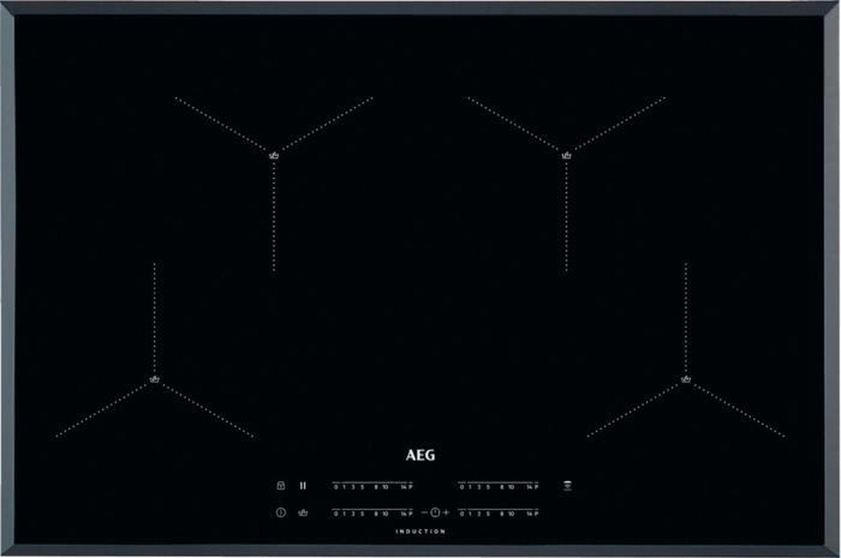 AEG IAE84411FB