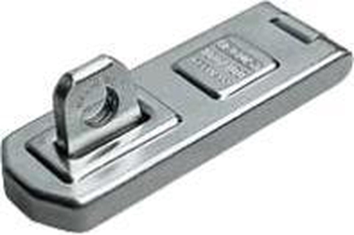 Abus 100/100  Overval 100 mm