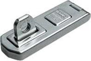 Abus 100/100  Overval 100 mm
