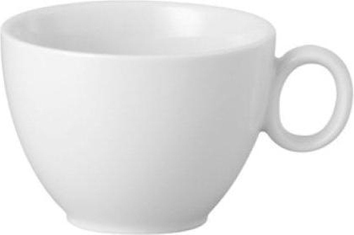 Thomas Loft Espressokop - 0