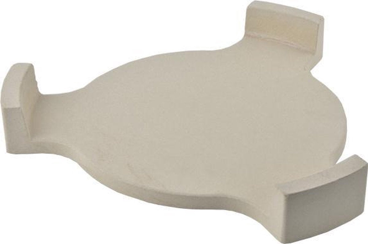 Plate setter - Large (20/21)