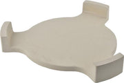 Plate setter - Large (20/21)