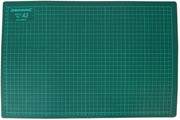 Silverline snijmat A3