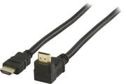 CablExpert CC-HDMI490-10 - Kabel HDMI 1.4 / 2.0