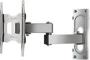 Ultimate RX-100 TV mount 101