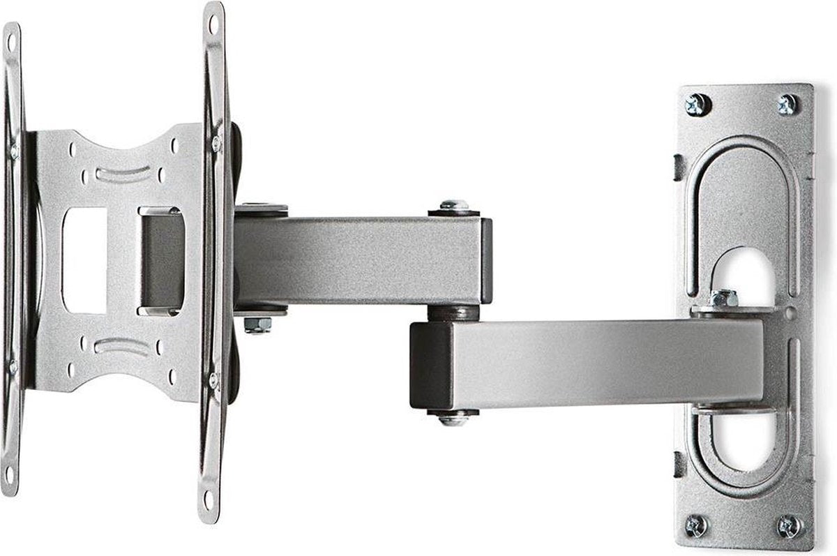 Ultimate RX-100 TV mount 101