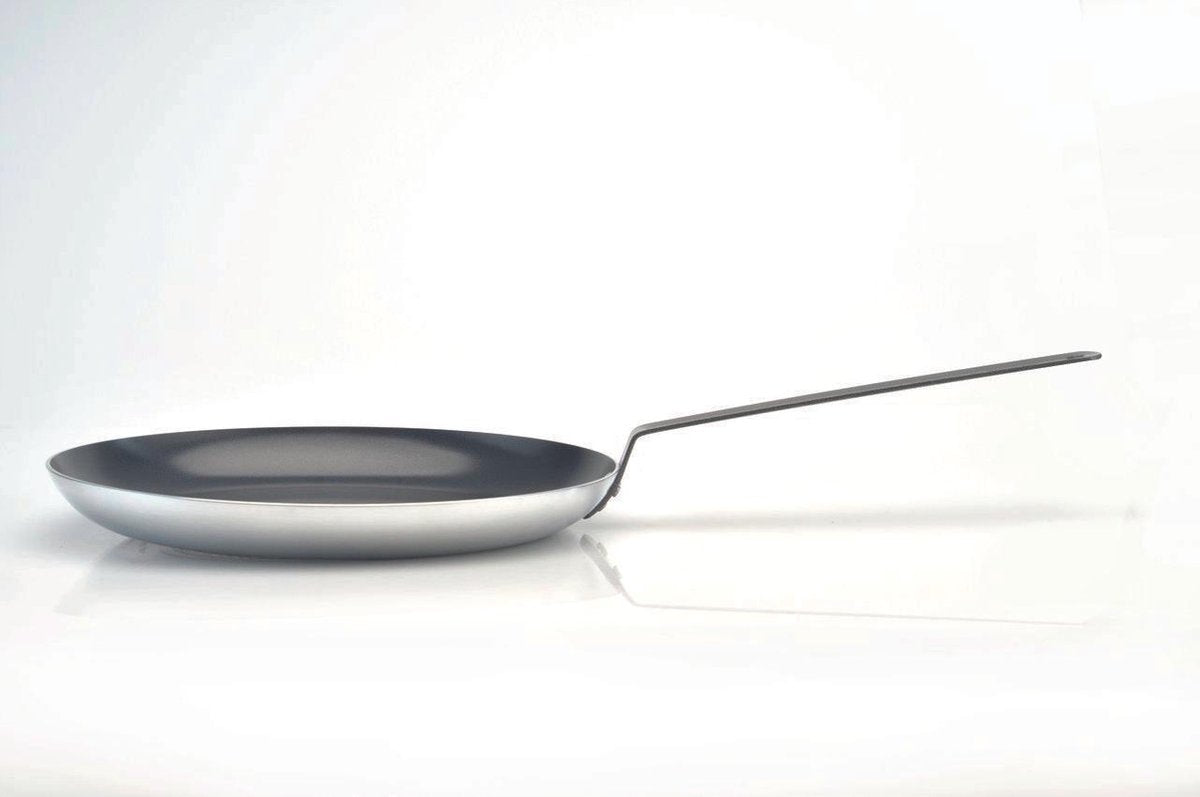 BergHOFF Hotel Line koekenpan met antiaanbaklaag - 32cm
