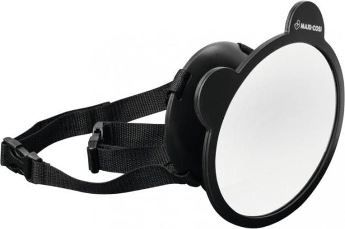 Maxi Cosi Back Seat Car Mirror - Autospiegel