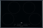 AEG IKB84401FB - Inductie kookplaat
