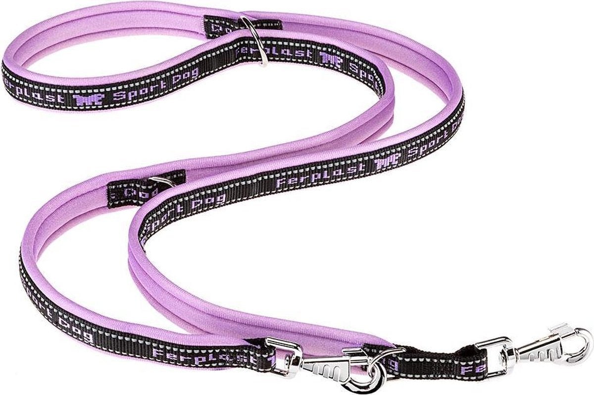 Sport dog matic ga15/200 viol.
