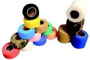 Every1plast wondpleister blauw 4