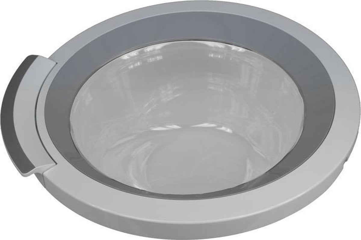 BOSCH - DEUR CPL Met Scharnier - 00704286