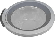 BOSCH - DEUR CPL Met Scharnier - 00704286