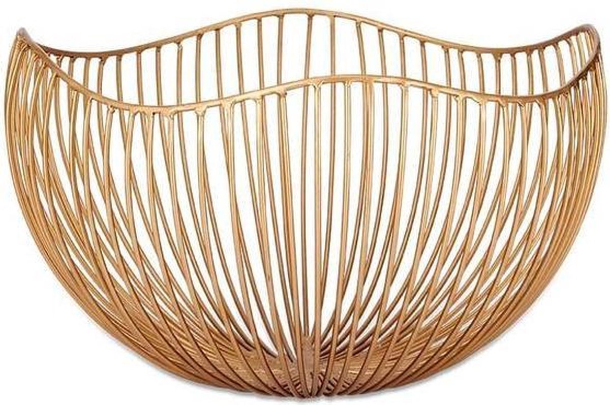 Nkuku Kyo Bowl