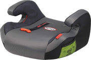Stoelverhoger voor Auto - Zinaps 783100 SUFFICE BOOSTER Autostoel XL II / III