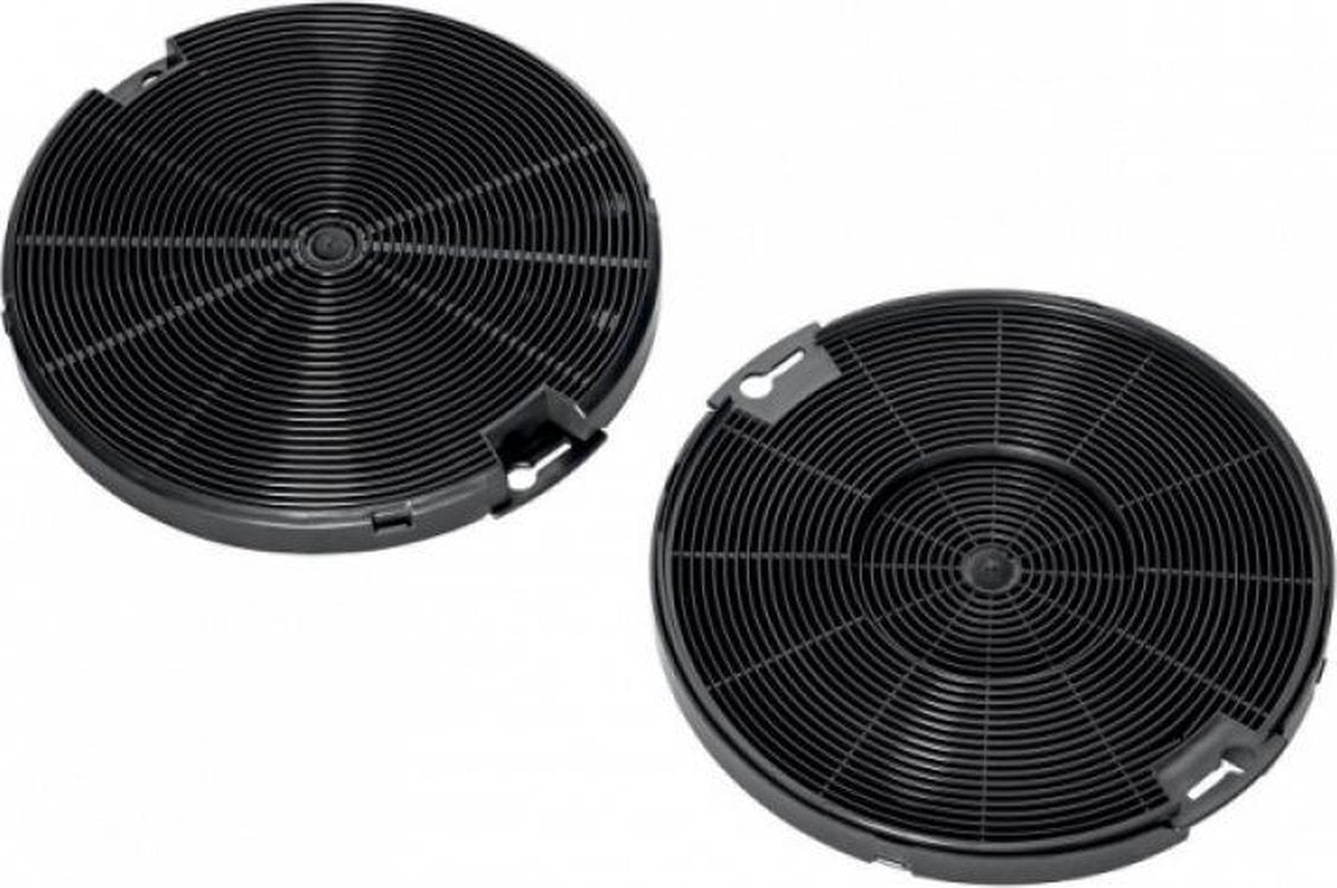 Electrolux / IKEA / EFF75 / 88023771 / KF27 / Afzuigkapfilter van Alapure