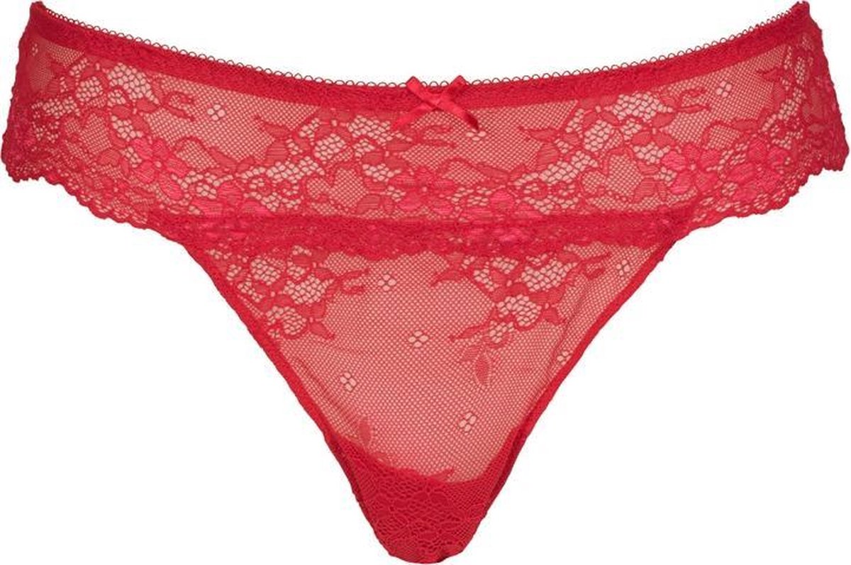 1400T DAILY String