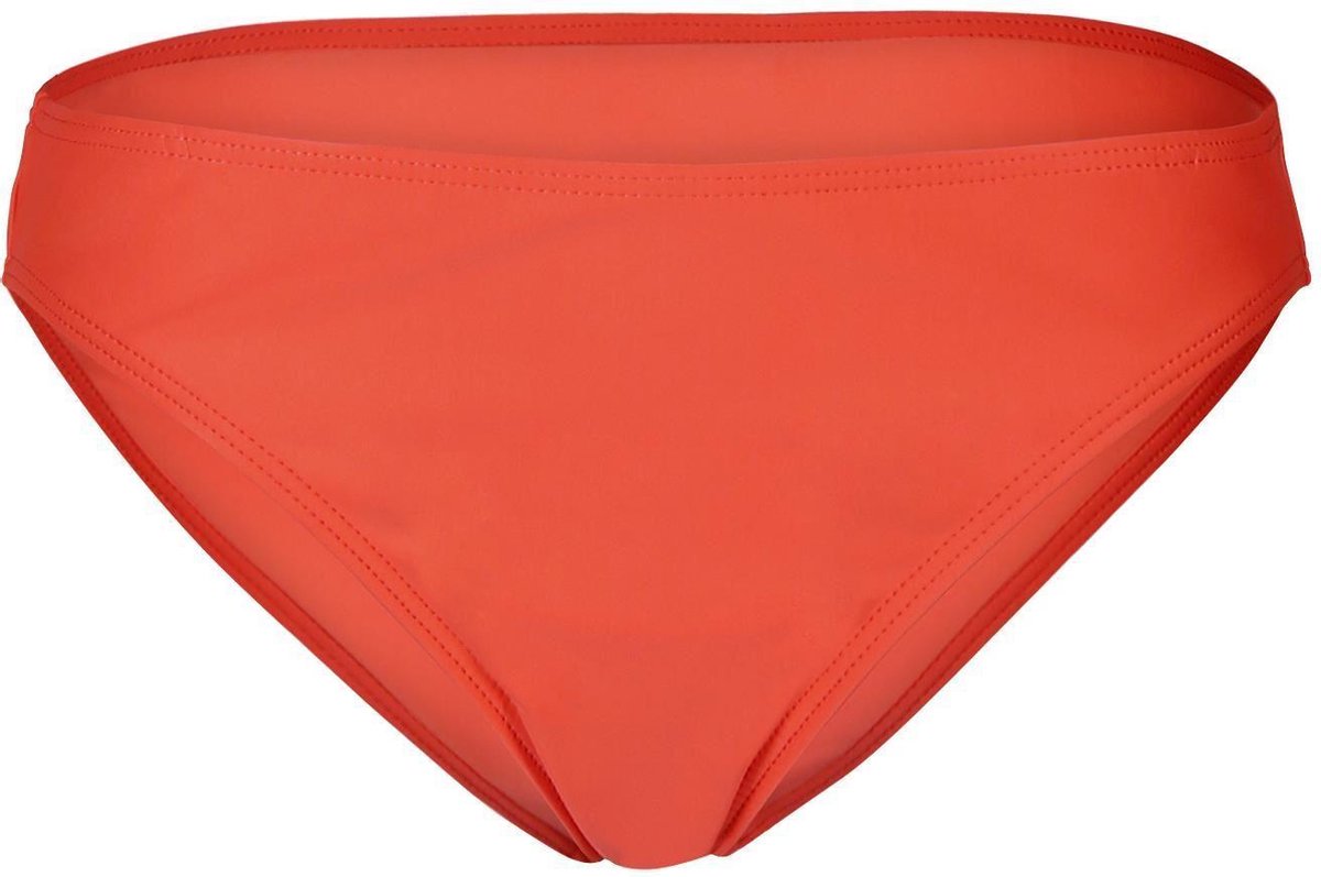 Brunotti Nolina-N Dames Bikinibroekje - Maat 34