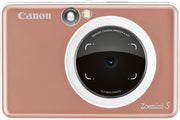 Canon ZOEMINI S - Roségoud