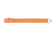Stroops universele 360 band (OP=OP)