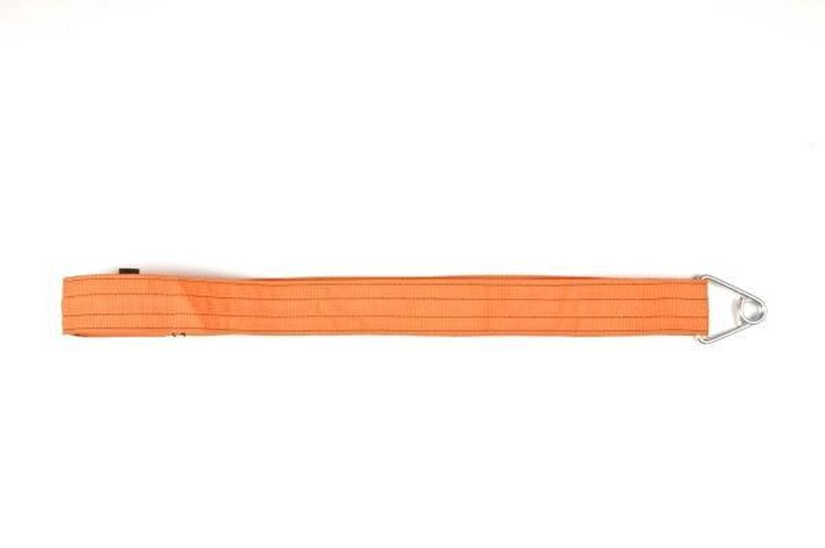 Stroops universele 360 band (OP=OP)