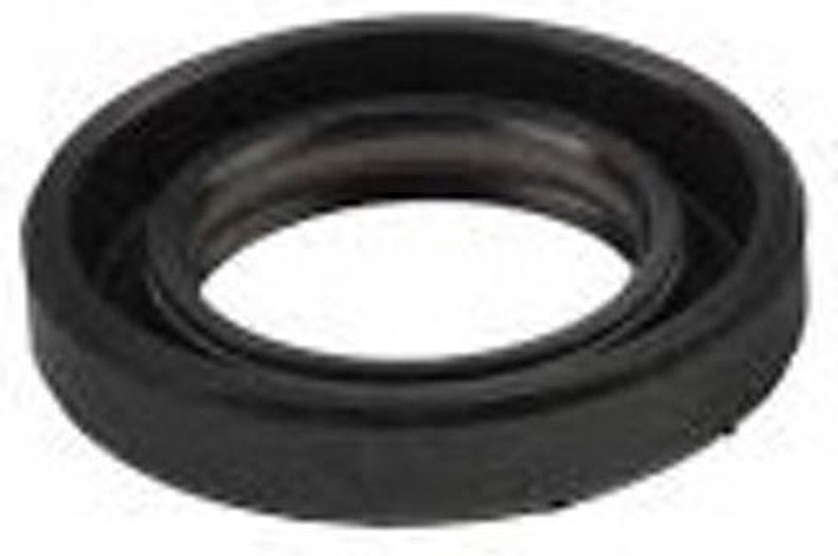 Aftermarket (Yamaha / Mariner) Oil Seal 6/8 B + E8D (REC93102-20M25)
