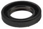 Aftermarket (Yamaha / Mariner) Oil Seal 6/8 B + E8D (REC93102-20M25)