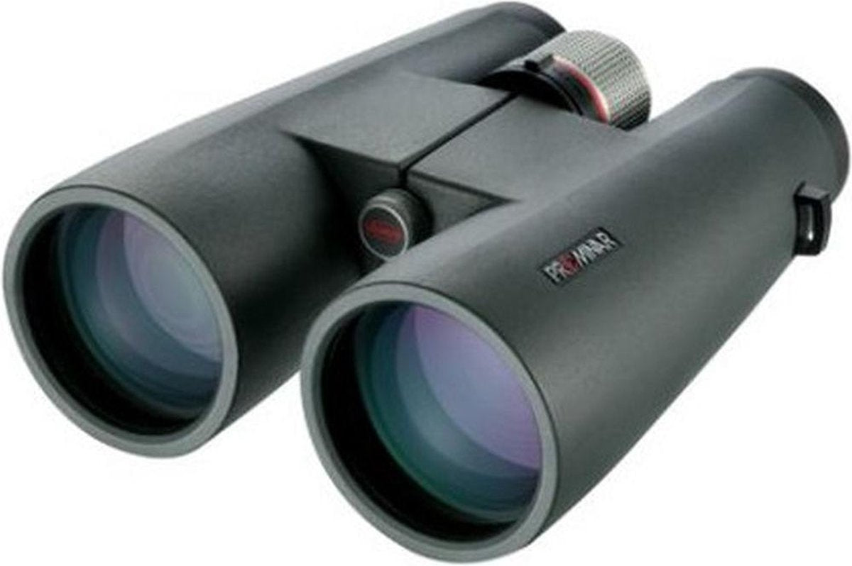 Kowa BD56 XD 8X56