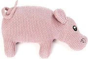 SmallStuff knuffelhippo