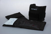 Röwo Cold Pack Houder 16cmx29cm 2 stuks (zonder coldpacks)