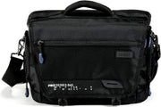 Calumet Pro Series 845 Camera Schoudertas Medium