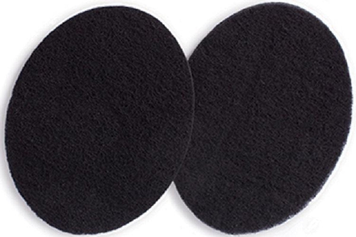 Chef'n Ecocrock Ws - Natuurlijke Houtskool Filter - Black En Yourkitchen E-kookboek - Heerlijke Smulrecepten