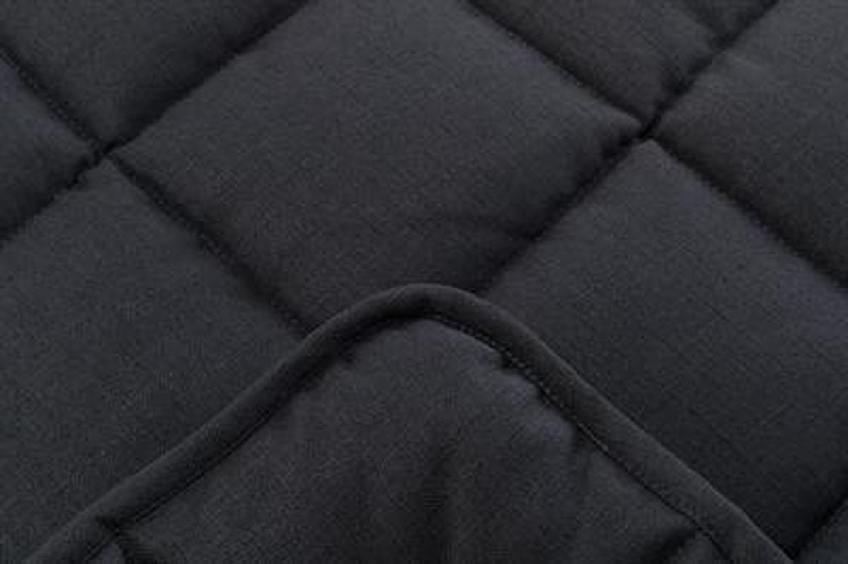 TRIXIE | Trixie Honden Kussen Mat Farello Zwart