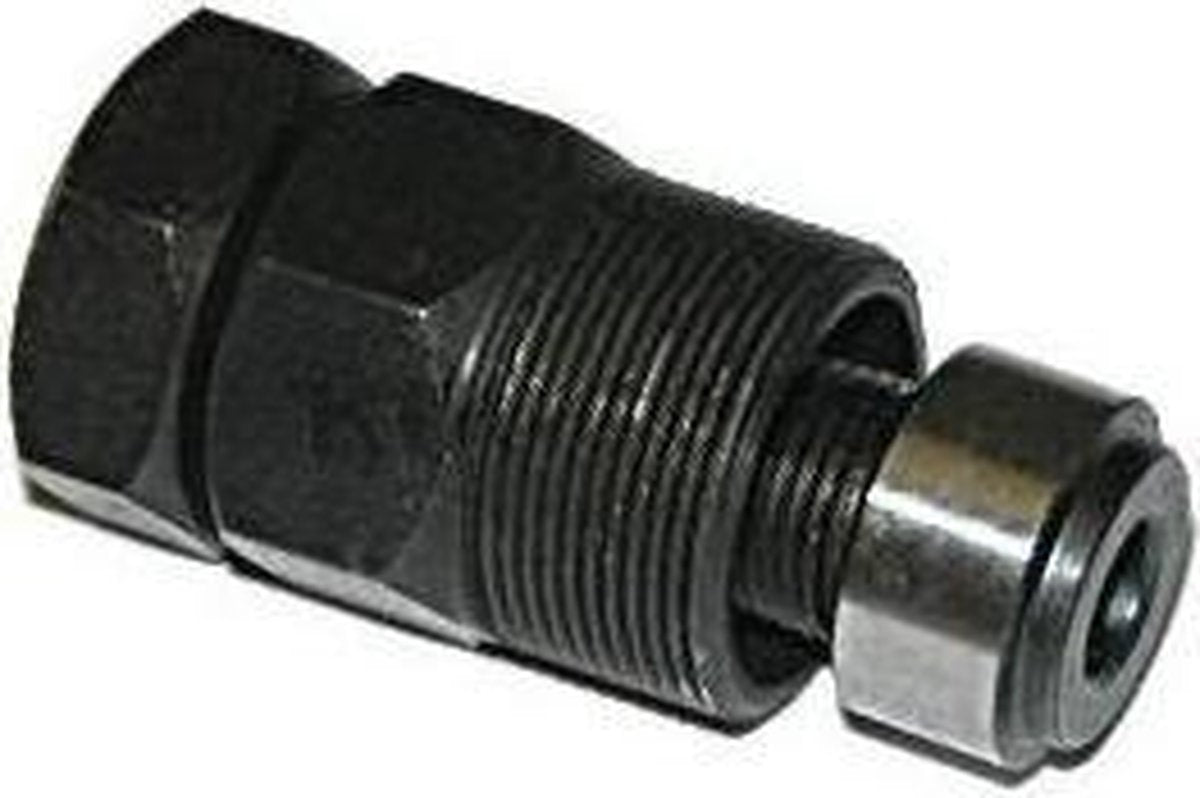 Cyclus kranktrekker / afnemer holle trapas hollowtec