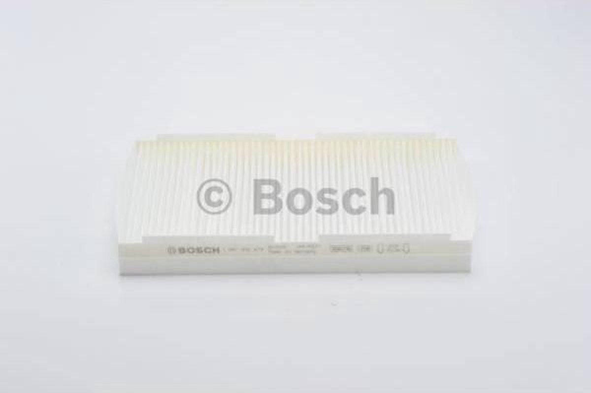 BOSCH pollenfilter M2079 1987432079