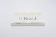 BOSCH pollenfilter M2079 1987432079