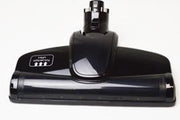DOMO vloerborstel voor steelstofzuiger DO213SV (DO213SV-3)