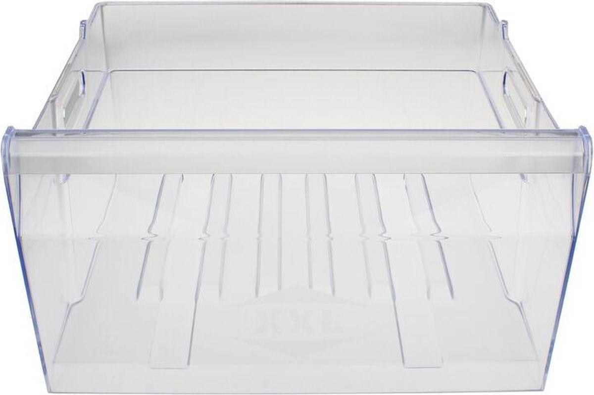 WHIRLPOOL - Vrieslade - 481010554159